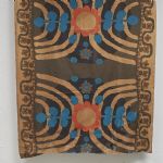 1711 3135 TEXTILE